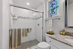 12520 Pepperidge Ave, Denton, TX 76207 - Photo 27