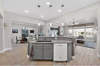 12520 Pepperidge Avenue, Denton, TX 76207 - Photo 11