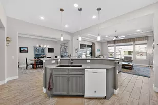 12520 Pepperidge Ave, Denton, TX 76207 - Photo 11