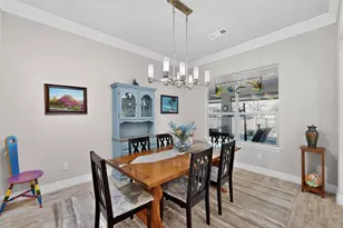 12520 Pepperidge Ave, Denton, TX 76207 - Photo 13