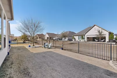 12520 Pepperidge Avenue, Denton, TX 76207 - Photo 37