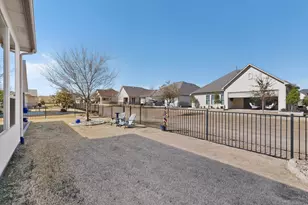 12520 Pepperidge Ave, Denton, TX 76207 - Photo 37