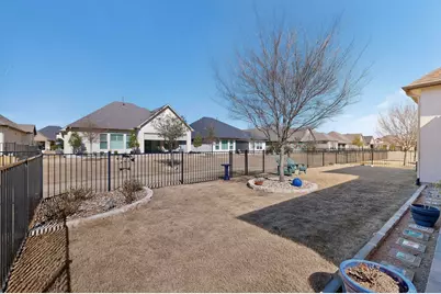 12520 Pepperidge Avenue, Denton, TX 76207 - Photo 39