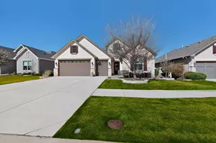 12520 Pepperidge Ave, Denton, TX 76207 - Photo 3