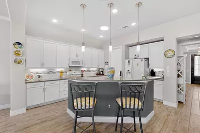 12520 Pepperidge Avenue, Denton, TX 76207 - Photo 9