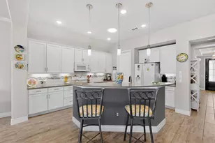 12520 Pepperidge Ave, Denton, TX 76207 - Photo 9