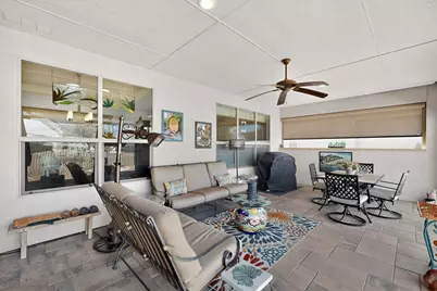 12520 Pepperidge Avenue, Denton, TX 76207 - Photo 33