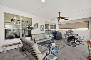 12520 Pepperidge Ave, Denton, TX 76207 - Photo 33