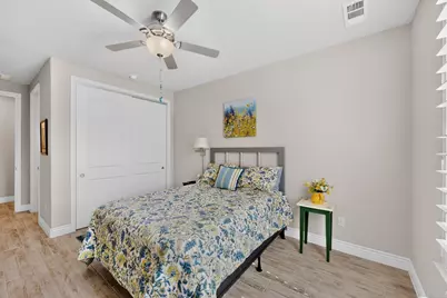 12520 Pepperidge Avenue, Denton, TX 76207 - Photo 23