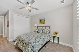 12520 Pepperidge Ave, Denton, TX 76207 - Photo 23