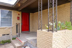 3517 Gray Dr, Mesquite, TX 75150 - Photo 3