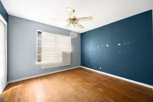 3517 Gray Dr, Mesquite, TX 75150 - Photo 11