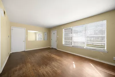 3517 Gray Drive, Mesquite, TX 75150 - Photo 5