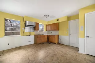 3517 Gray Dr, Mesquite, TX 75150 - Photo 7