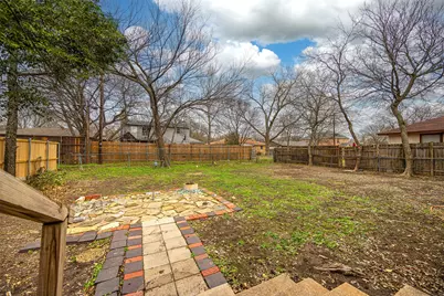 3517 Gray Drive, Mesquite, TX 75150 - Photo 15