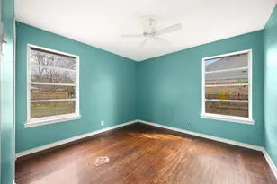 3517 Gray Dr, Mesquite, TX 75150 - Photo 9