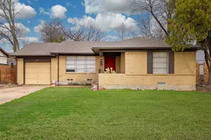 3517 Gray Dr, Mesquite, TX 75150 - Photo 1