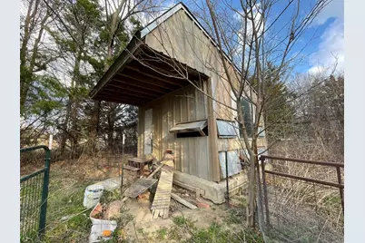 10013 Twin Creeks Circle, Anna, TX 75409 - Photo 19