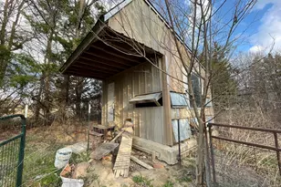 10013 Twin Creeks Cir, Anna, TX 75409 - Photo 19