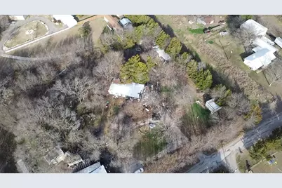 10013 Twin Creeks Circle, Anna, TX 75409 - Photo 25