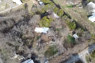 10013 Twin Creeks Cir, Anna, TX 75409 - Photo 25