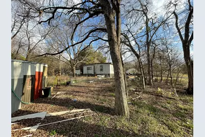 10013 Twin Creeks Circle, Anna, TX 75409 - Photo 23