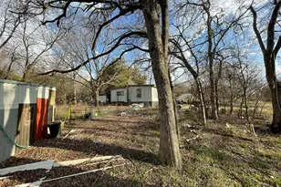 10013 Twin Creeks Cir, Anna, TX 75409 - Photo 23