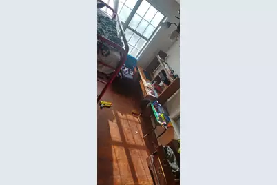 10013 Twin Creeks Circle, Anna, TX 75409 - Photo 7