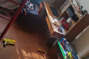 10013 Twin Creeks Cir, Anna, TX 75409 - Photo 7