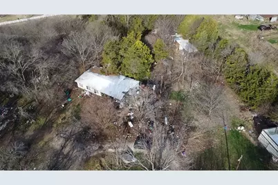 10013 Twin Creeks Circle, Anna, TX 75409 - Photo 27