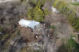 10013 Twin Creeks Cir, Anna, TX 75409 - Photo 27