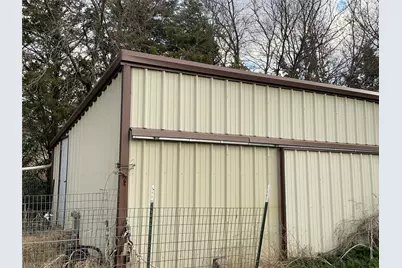 10013 Twin Creeks Circle, Anna, TX 75409 - Photo 13