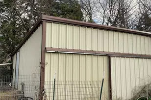 10013 Twin Creeks Cir, Anna, TX 75409 - Photo 13