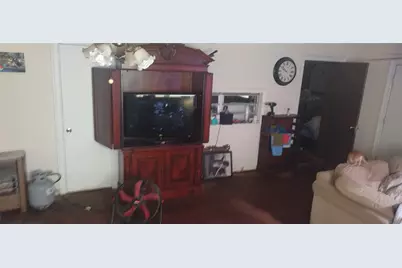 10013 Twin Creeks Circle, Anna, TX 75409 - Photo 7