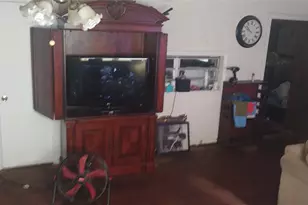 10013 Twin Creeks Cir, Anna, TX 75409 - Photo 7