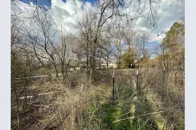 10013 Twin Creeks Circle, Anna, TX 75409 - Photo 19