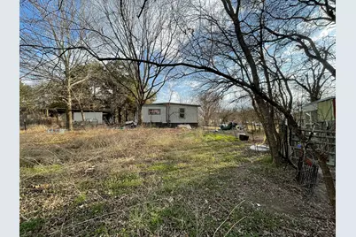 10013 Twin Creeks Circle, Anna, TX 75409 - Photo 21