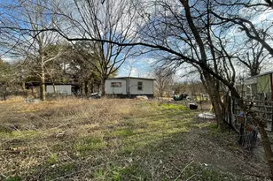 10013 Twin Creeks Cir, Anna, TX 75409 - Photo 21