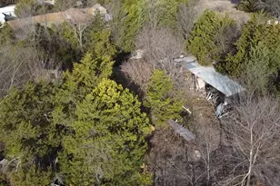 10013 Twin Creeks Cir, Anna, TX 75409 - Photo 29