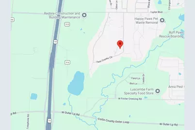 10013 Twin Creeks Circle, Anna, TX 75409 - Photo 1