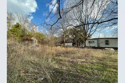 10013 Twin Creeks Circle, Anna, TX 75409 - Photo 17