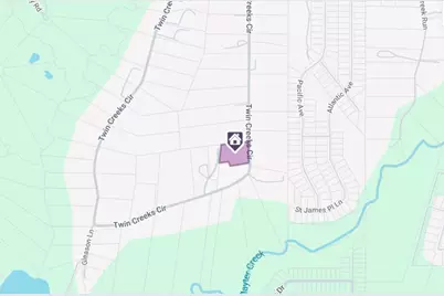 10013 Twin Creeks Circle, Anna, TX 75409 - Photo 3