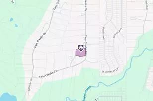 10013 Twin Creeks Cir, Anna, TX 75409 - Photo 3