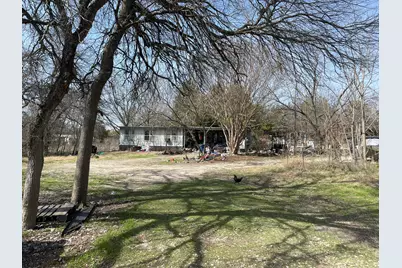 10013 Twin Creeks Circle, Anna, TX 75409 - Photo 9