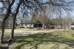 10013 Twin Creeks Cir, Anna, TX 75409 - Photo 9