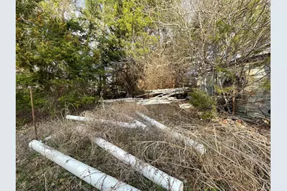 10013 Twin Creeks Circle, Anna, TX 75409 - Photo 15