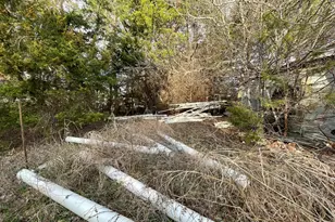 10013 Twin Creeks Cir, Anna, TX 75409 - Photo 15