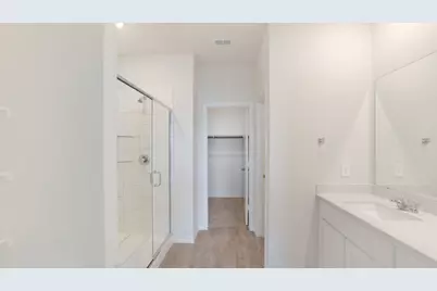 9424 Gossamer Street, McKinney, TX 75071 - Photo 11