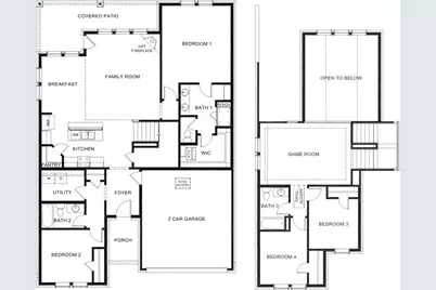 9424 Gossamer Street, McKinney, TX 75071 - Photo 15