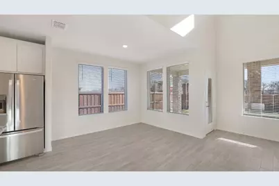 9424 Gossamer Street, McKinney, TX 75071 - Photo 13